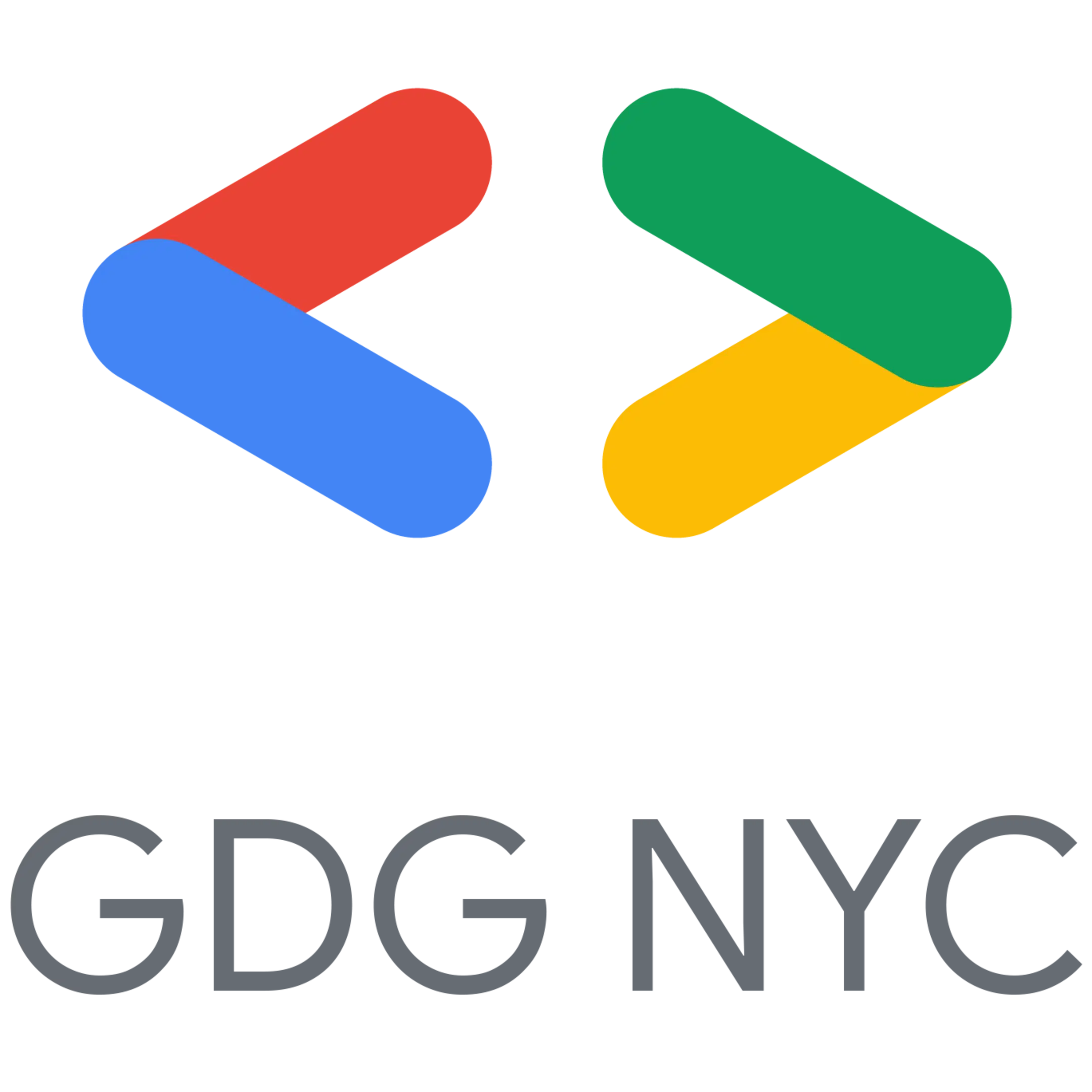 GDG NYC