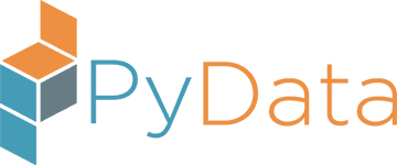 PyData