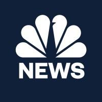 nbc news